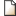 Scarica questo file (1.-Locandina-_Come-si-vota_-1.jpeg)