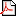 Scarica questo file (215_CON-PENSARE-2.pdf)