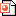 Scarica questo file (214_Fondi art.9.ppt)