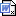 Scarica questo file (Istanza di accesso documentale genetori.docx)